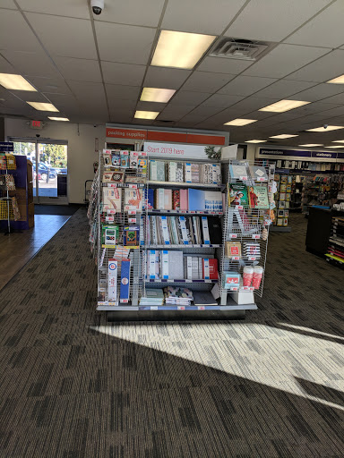 1265 Willamette St, Eugene, OR 97401, USA