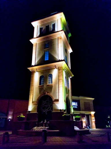 Ice Cream Shop «Cold Stone Creamery», reviews and photos, 14132 E Cedar Ave Unit A, Aurora, CO 80012, USA