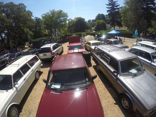 Park «Larz Anderson Park», reviews and photos, 325 Goddard Ave, Brookline, MA 02445, USA