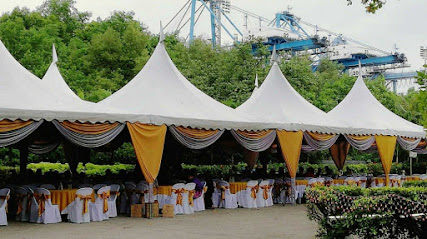 Grand Canopy and Event Management Services