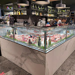 Photo n°3 de l'avis de Yari.a fait le 06/11/2021 à 19:04 sur le  We Grill à Turin