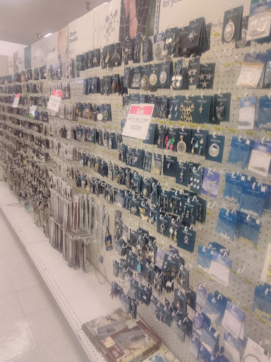 Fabric Store «Jo-Ann Fabrics and Crafts», reviews and photos, 5217 82nd St Unit 123, Lubbock, TX 79424, USA