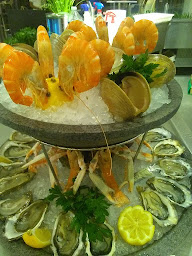 Photo n°7 de Le Vivier à Bonifacio ()