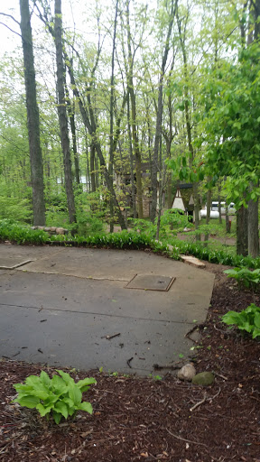 Nature Preserve «DeVries Nature Conservancy», reviews and photos, 2635 N Michigan 52, Owosso, MI 48867, USA