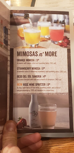 American Restaurant «Cracker Barrel Old Country Store», reviews and photos, 80 Alamo Dr, London, KY 40741, USA