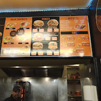 Les plus récentes photos du Shahi Kebab à Nîmes - n°3