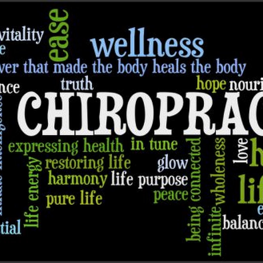Eastside Chiropractic Center, Inc. reviews