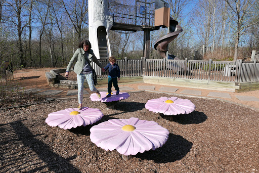 Nature Preserve «Lowry Nature Center», reviews and photos, 7025 Victoria Dr, Victoria, MN 55386, USA