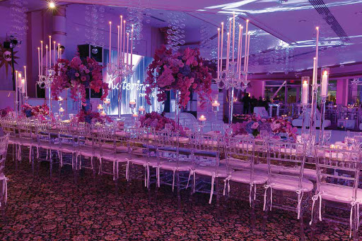 Florist «Arcadia Floral Co», reviews and photos, 411 Mamaroneck Ave, Mamaroneck, NY 10543, USA