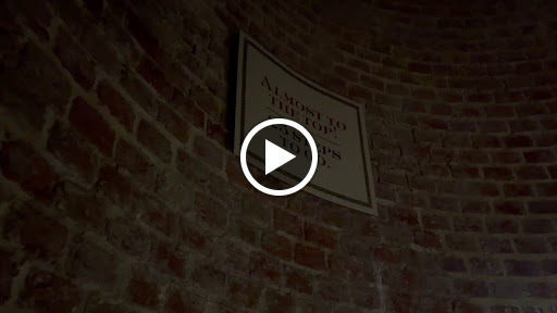 Monument «Washington Monument», reviews and photos, 699 Washington Pl, Baltimore, MD 21201, USA