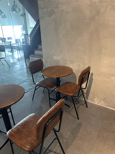 Top 20 cửa hàng air space Quận 11 Hồ Chí Minh 2022