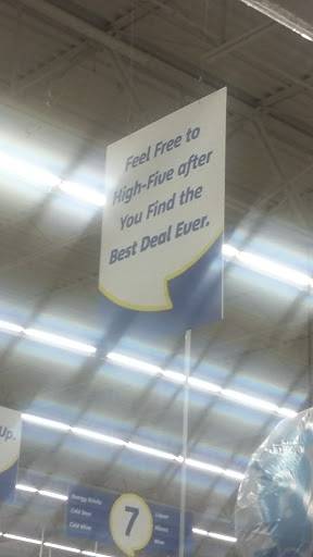 Supermarket «FoodMaxx», reviews and photos, 1740 Tuolumne St, Vallejo, CA 94589, USA