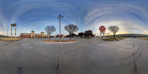 Liquor Store «Goody Goody Liquor», reviews and photos, 5285 TX-121, The Colony, TX 75056, USA