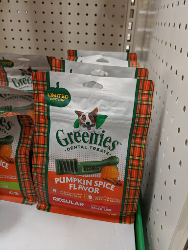 Department Store «Target», reviews and photos, 11990 Los Osos Valley Rd, San Luis Obispo, CA 93405, USA