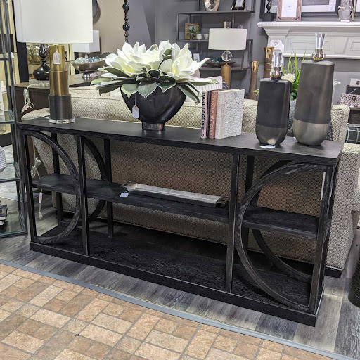 Furniture Store «Home Interior Warehouse», reviews and photos, 1017 E West Maple Rd, Walled Lake, MI 48390, USA