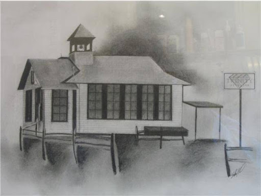 Jewelry Store «Trinity Jewelers», reviews and photos, 647 Mt Nebo Rd, Pittsburgh, PA 15237, USA