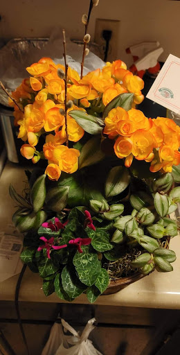 Florist «Bittersweet Flower Market», reviews and photos, N3075 WI-16, La Crosse, WI 54601, USA