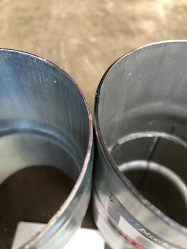 Auto Parts Store «AutoZone», reviews and photos, 380 S Indiana St, Mooresville, IN 46158, USA