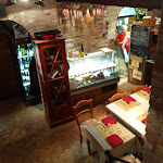 Photo n°11 de l'avis de Marco.c fait le 01/04/2018 à 17:13 sur le  Vineria M481 à Grottammare