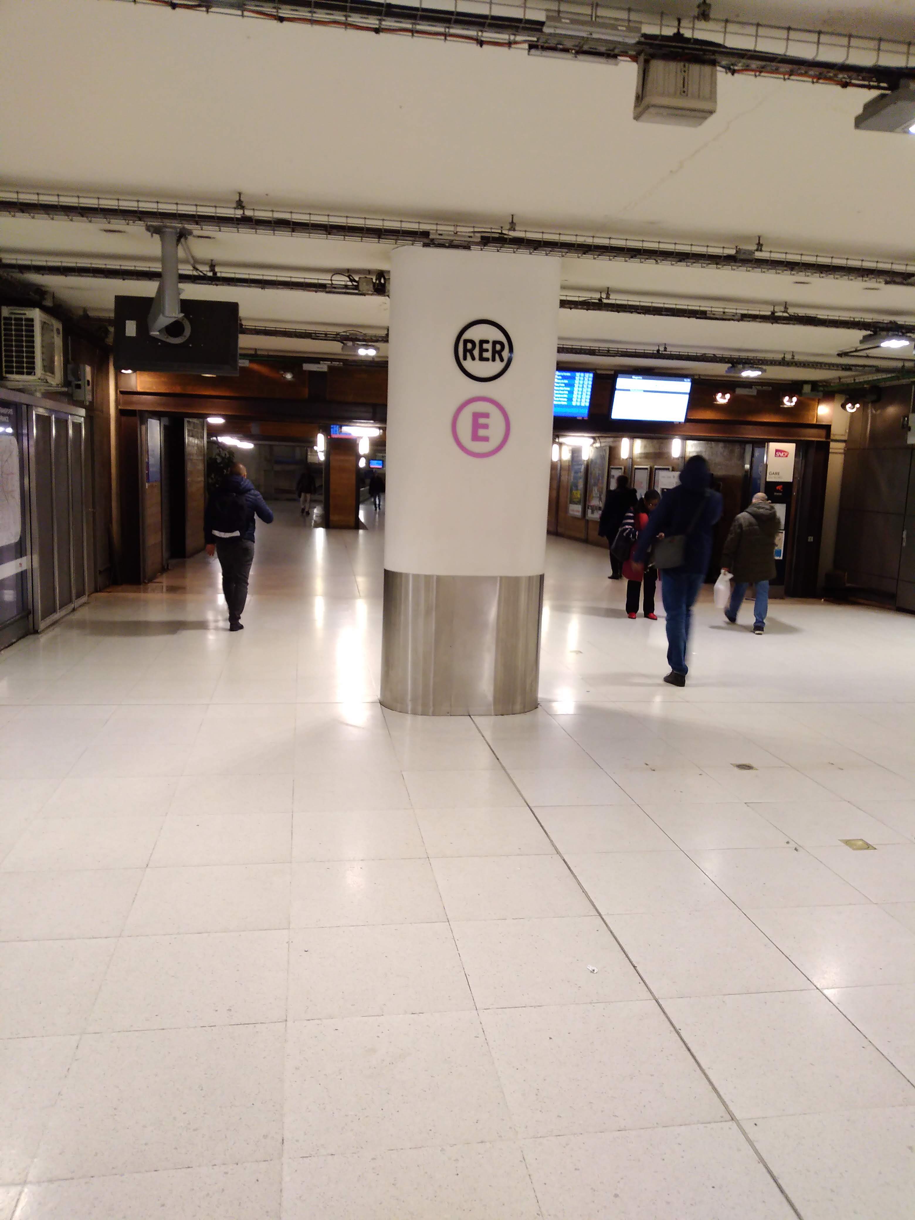 Photo n° 25 de l'avis de Asadullah.a fait le 10/12/2018 à 16:32