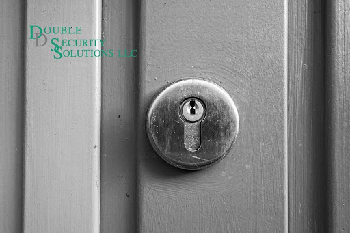 Locksmith «Double D Locks Inc», reviews and photos, 1613 Warwick Ave, Warwick, RI 02889, USA