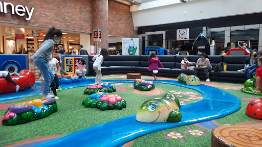 Shopping Mall «Washington Square», reviews and photos, 9585 SW Washington Square Rd, Portland, OR 97223, USA