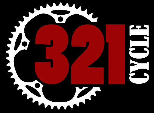321 Cycle