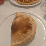 Photo n°2 de l'avis de cristina.a fait le 05/08/2022 à 20:52 sur le  Pizzeria Claudio à Figueira da Foz