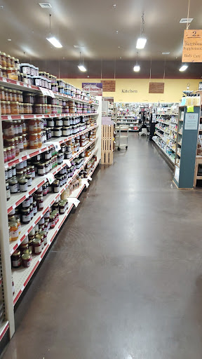 Grocery Store «Yoders Country Market», reviews and photos, 2105 S Seminole Trail, Madison, VA 22727, USA