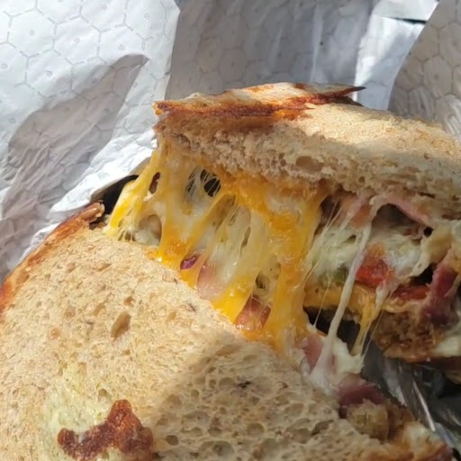 Coffee Shop «Dunn Brothers Coffee», reviews and photos, 201 S Friendswood Dr, Friendswood, TX 77546, USA