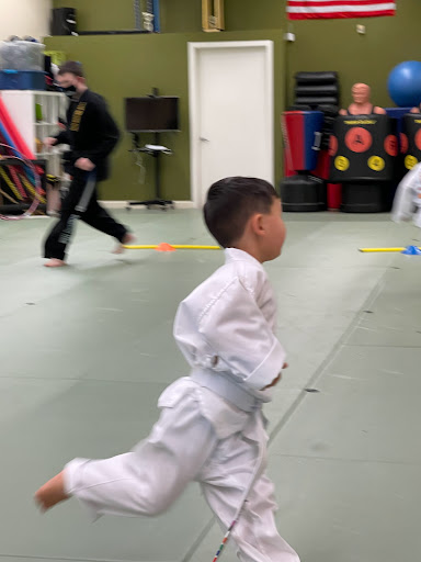 Hair Salon «Great Clips», reviews and photos, 10046 NE 137th St, Kirkland, WA 98034, USA