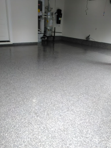 Painter «Smith and Company Painting, Inc.», reviews and photos, 570 SE Davis St, McMinnville, OR 97128, USA