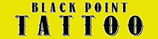 Tattoo Shop «Black Point Tattoo San Antonio», reviews and photos, 6422 Babcock Rd #109, San Antonio, TX 78249, USA