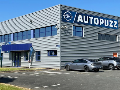 Photo 7 - Atout Pièces Auto