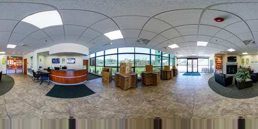 Self-Storage Facility «Metro Self Storage», reviews and photos, 2021 Waukegan Rd, Deerfield, IL 60015, USA