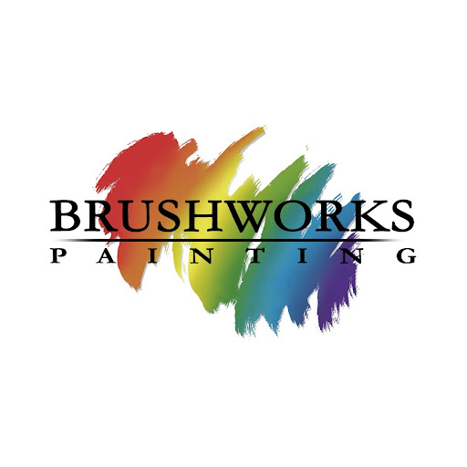 Painting «Brushworks Painting», reviews and photos, 4145 Santa Fe Rd #2a, San Luis Obispo, CA 93401, USA