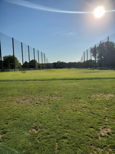 Golf Course «Edgewood Golf Course Pro Shop», reviews and photos, 19 Golf Course Rd, Fargo, ND 58102, USA