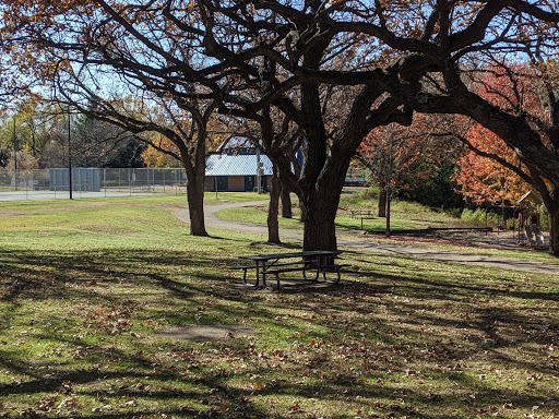 Park «Augsburg Park», reviews and photos, 7145 Wentworth Ave S, Richfield, MN 55423, USA