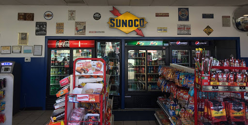 Auto Repair Shop «13 & Crooks Auto Repair», reviews and photos, 3224 Crooks Rd, Royal Oak, MI 48073, USA