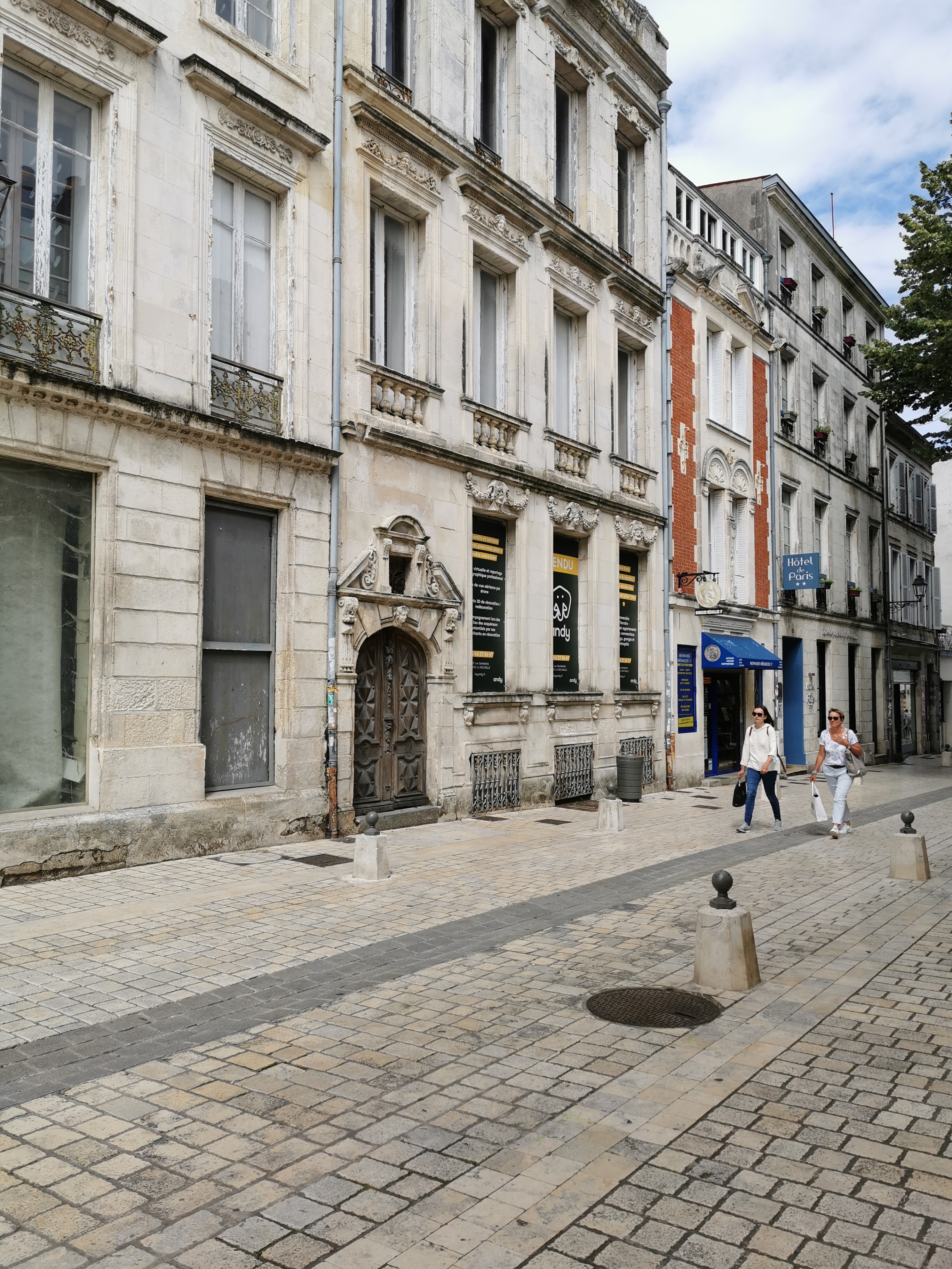 Photo n° 1 de l'avis de mizotte.o fait le 10/07/2021 à 10:16