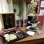 Photo n°6 de l'avis de Chris.a fait le 03/12/2019 à 06:39 sur le  Mövenpick Hotel Münster à Münster