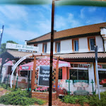 Photo n°3 de l'avis de Heike.i fait le 01/09/2023 à 12:34 sur le  Zur Schaabe Gasthaus & Pension Viola Dhonau à Glowe