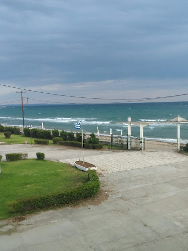 ΣΥΓΚΡΟΤΗΜΑ ΚΟΡΑΛΙ