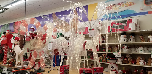 Department Store «Big Lots», reviews and photos, 5600 Mercury Dr, Dearborn, MI 48126, USA