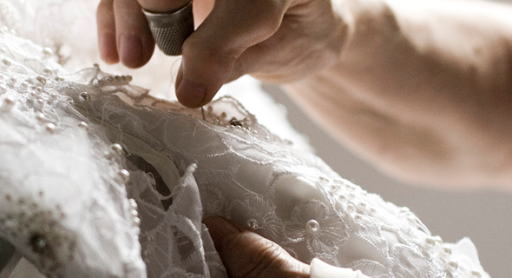 Clothing Alteration Service «Polo Tailors & Cleaners», reviews and photos, 1809 Eldridge Pkwy ste 106, Houston, TX 77077, USA