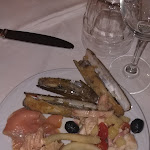 Photo n°1 de l'avis de Cristiana.o fait le 22/08/2019 à 07:27 sur le  Hotel Bellevue Beach à Milano Marittima