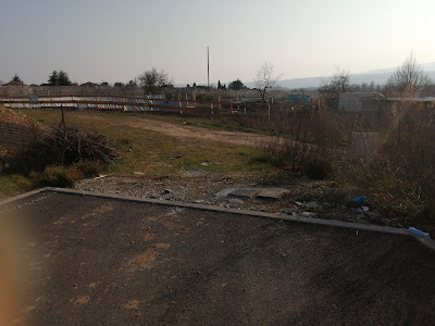 Péage de Roussillon à Saint-Maurice-l'Exil