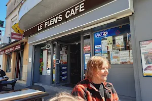 Le Plem's Café image