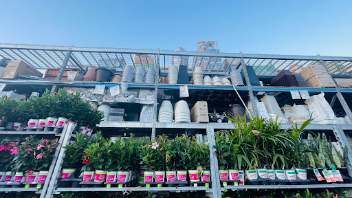 Home Improvement Store «The Home Depot», reviews and photos, 3051 E Main St, Mohegan Lake, NY 10547, USA