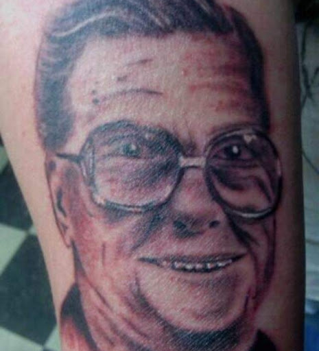 Explore birth month tattoo ideas, creative tattoo ideas in Savannah, available at Tattoo Addictions